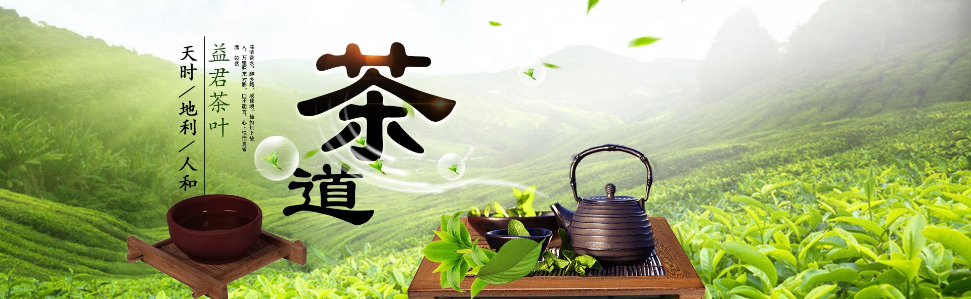 圖片3